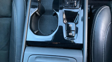 Volvo Xc40 2.0 D3 R DESIGN 5dr AWD Geartronic Diesel Estate